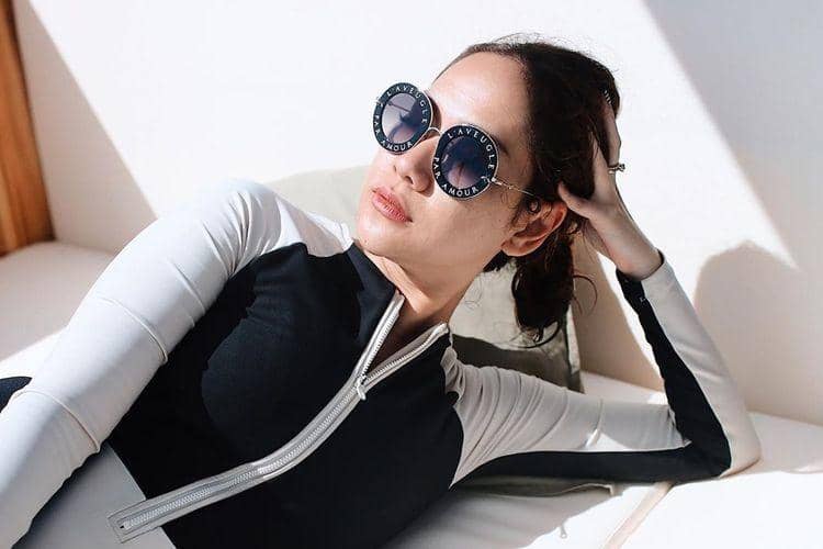 Instagram.com/bclsinclair