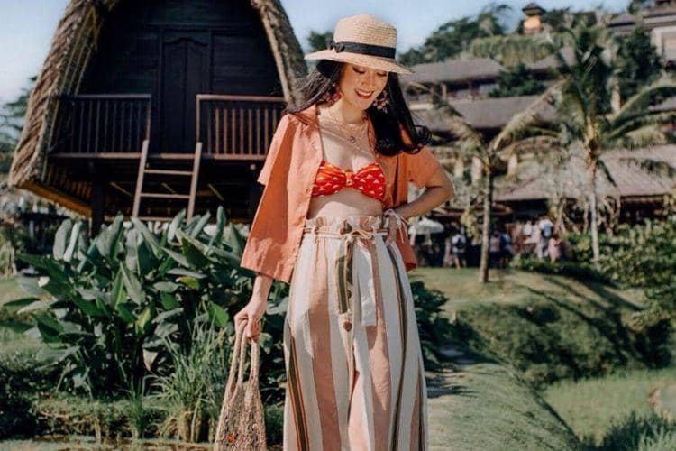 Instagram.com/kethagustine