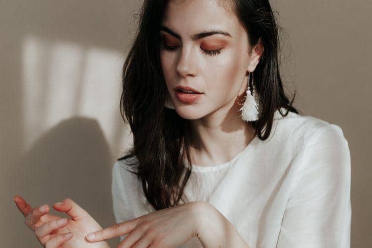 jennywuphotography.com