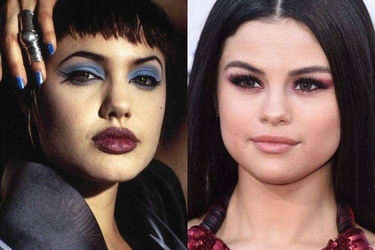 imstuckin1999.tumblr.com