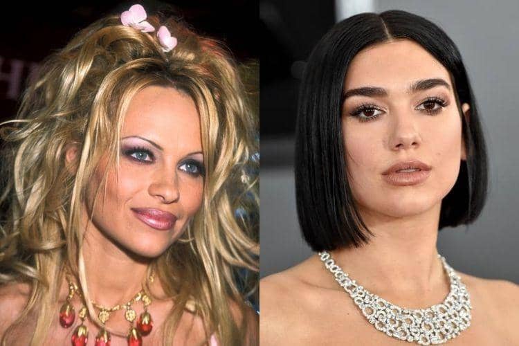 goodhousekeeping.com