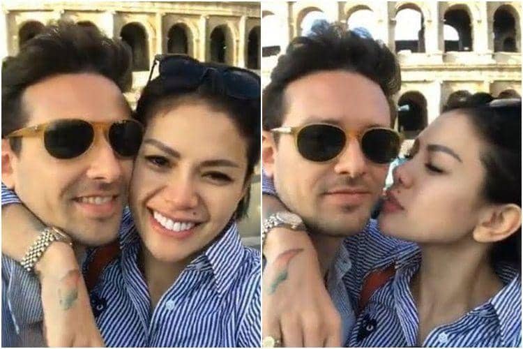 Instagram.com/nikitamirzanimawardi_17