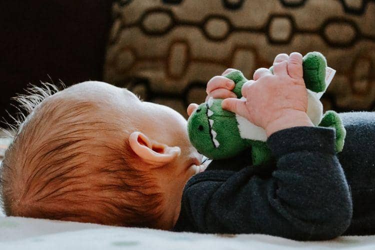 unsplash.com/@kellysikkema