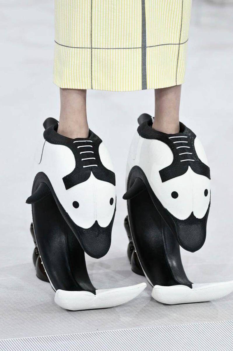 Harpersbazaar.com