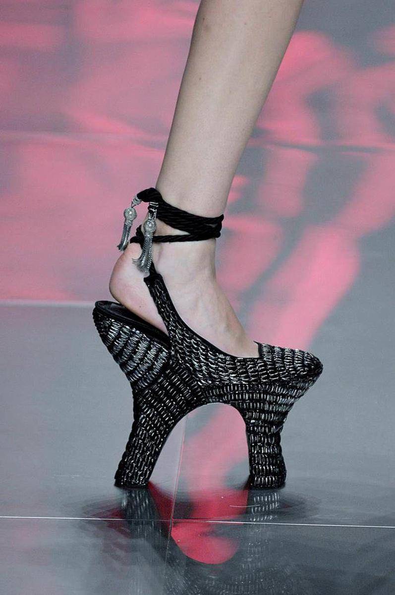 Harpersbazaar.com