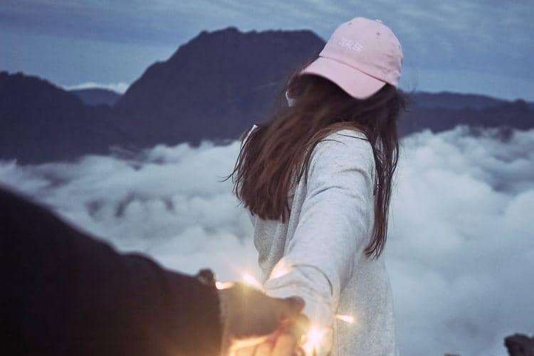 unsplash.com/@yoannboyer