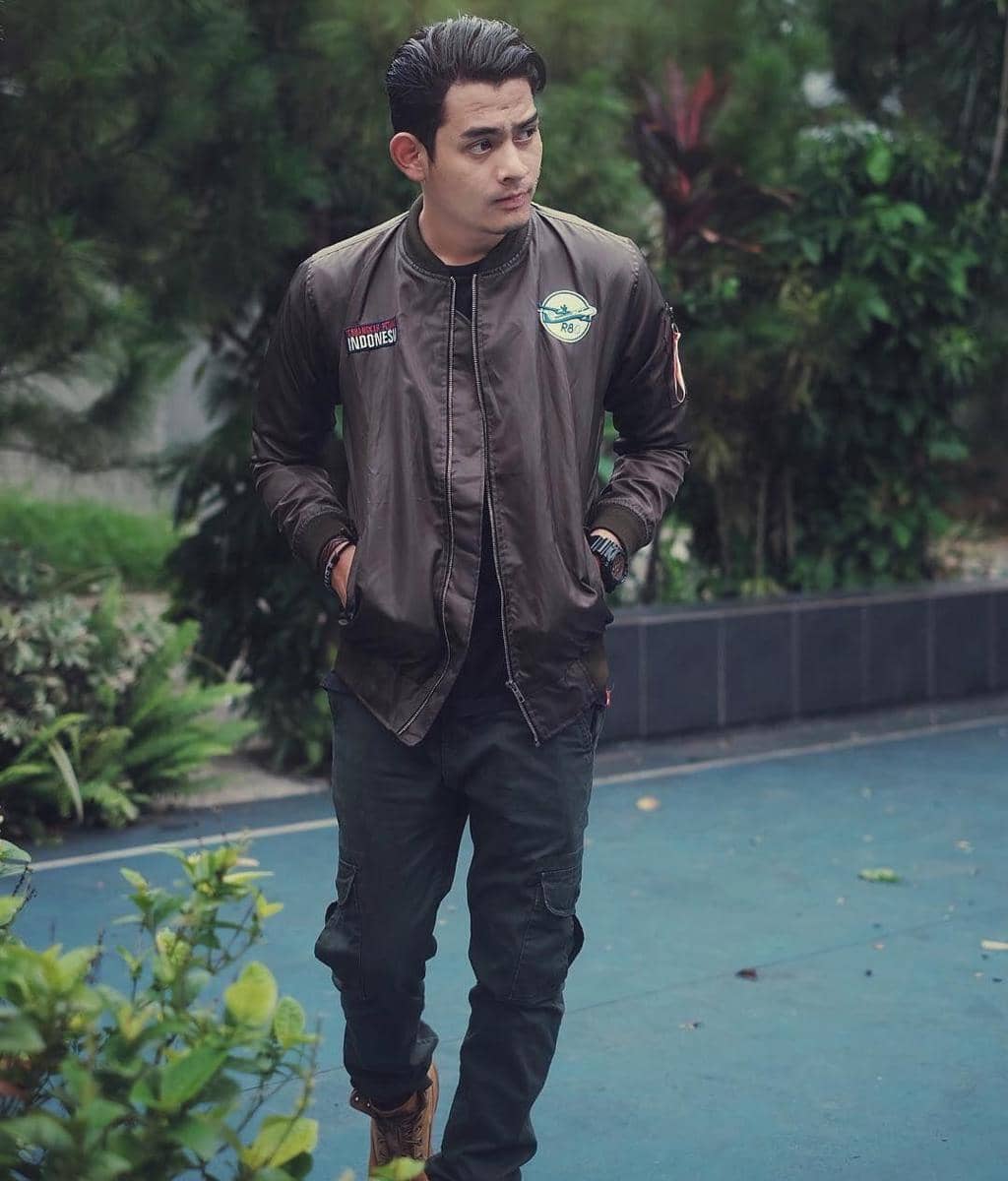 instagram.com/miqdadsy