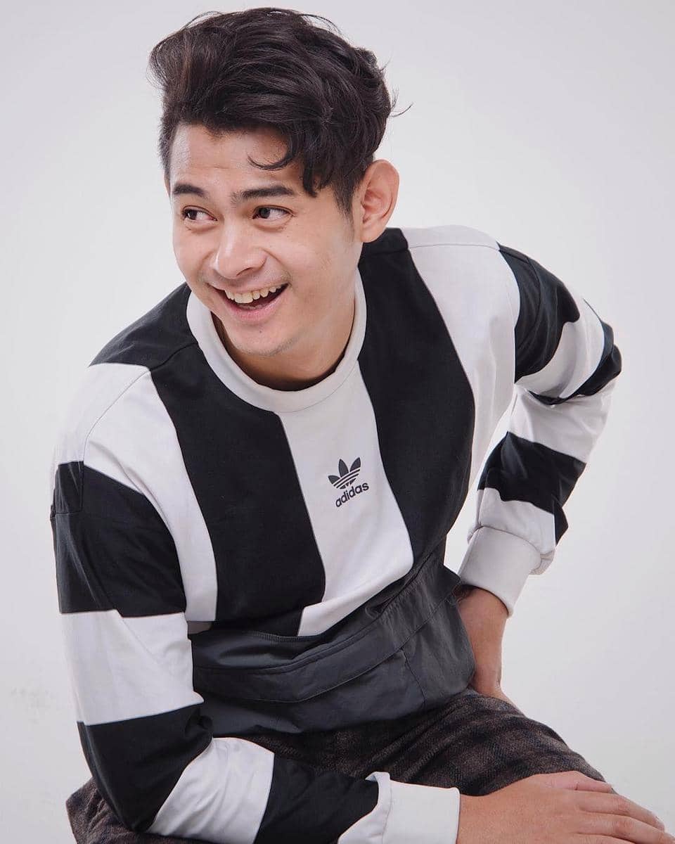 instagram.com/miqdadsy