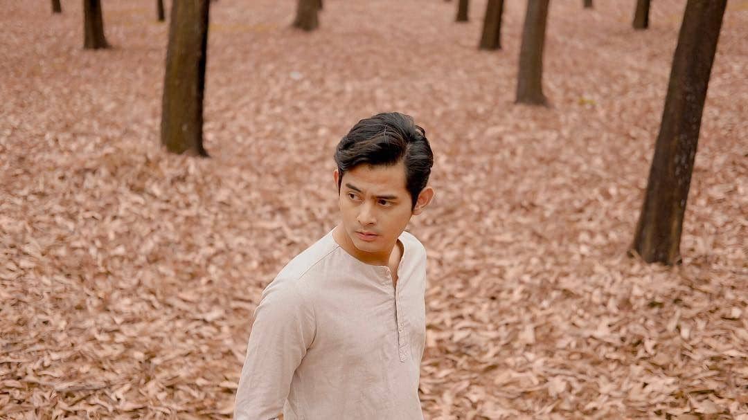 instagram.com/miqdadsy