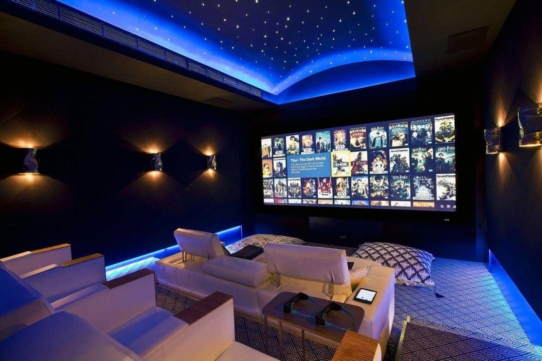 instagram / @cediahq