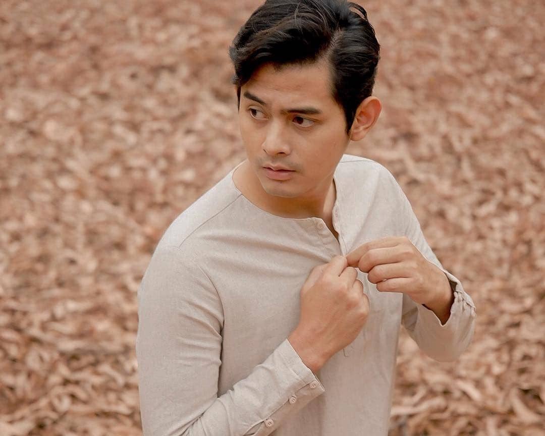 instagram.com/miqdadsy