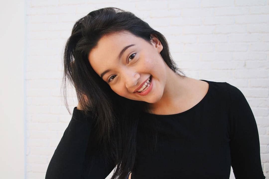 instagram.com/megandomani1410