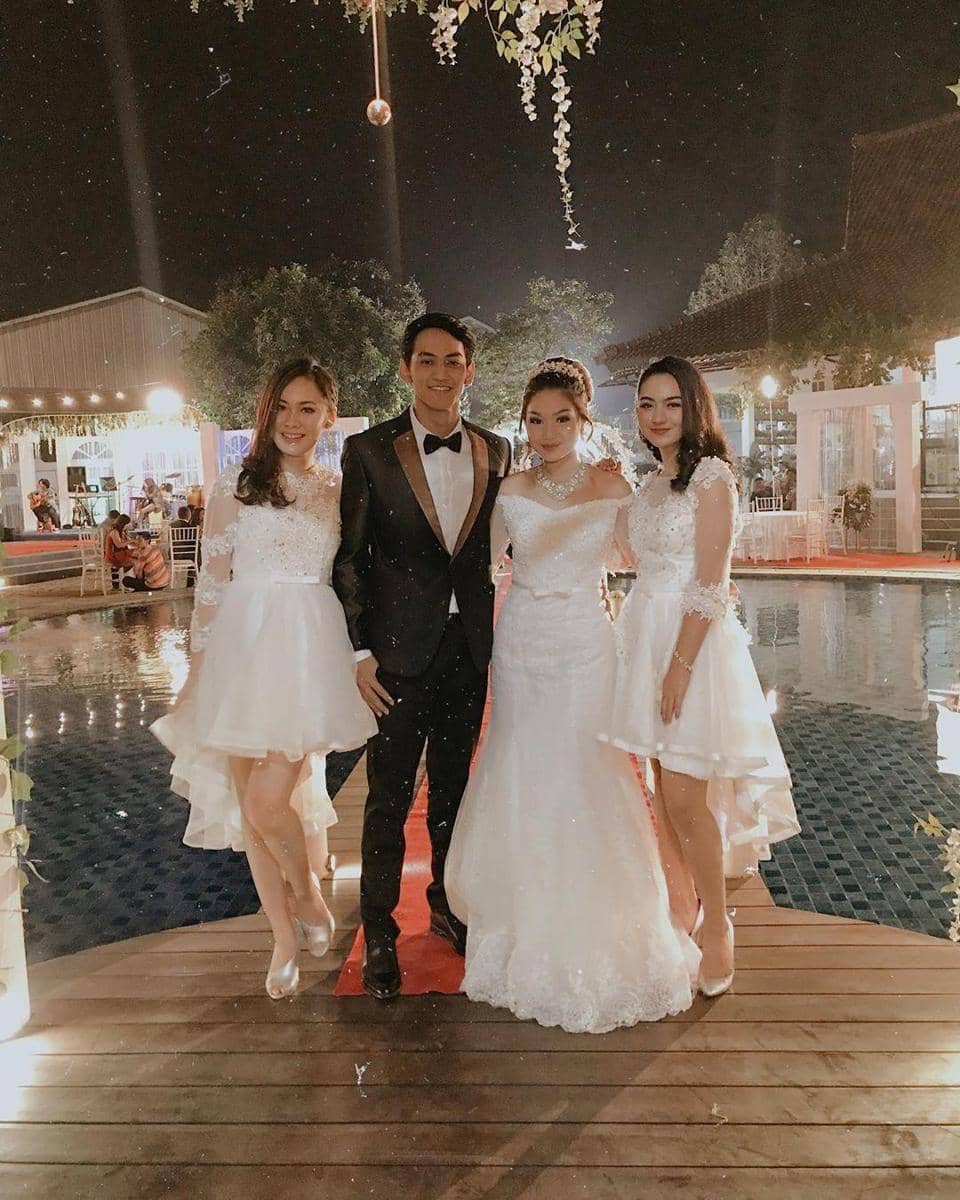 instagram.com/ersyaurel