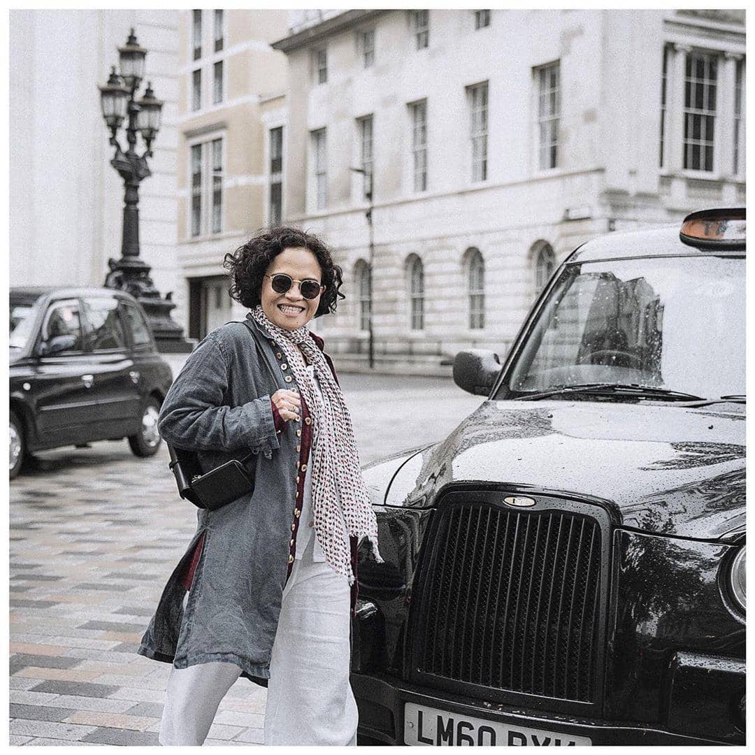 Instagram.com/mirles