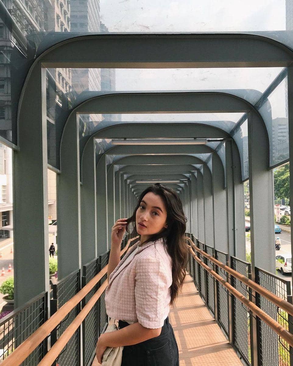 instagram.com/megandomani1410