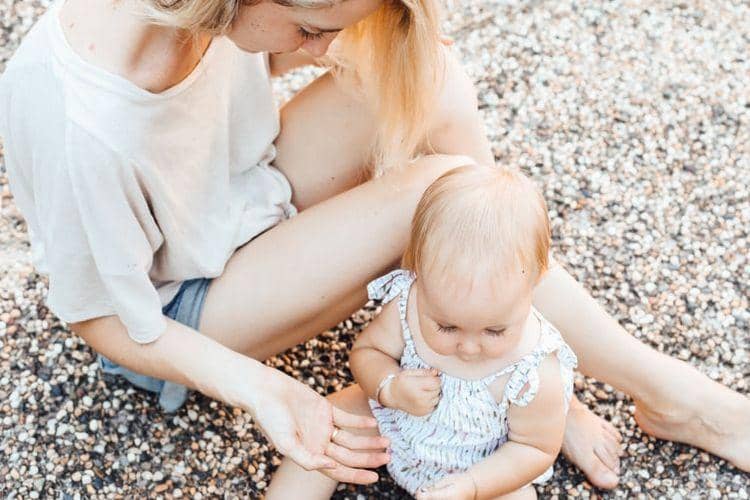 unsplash.com/@youbykatie