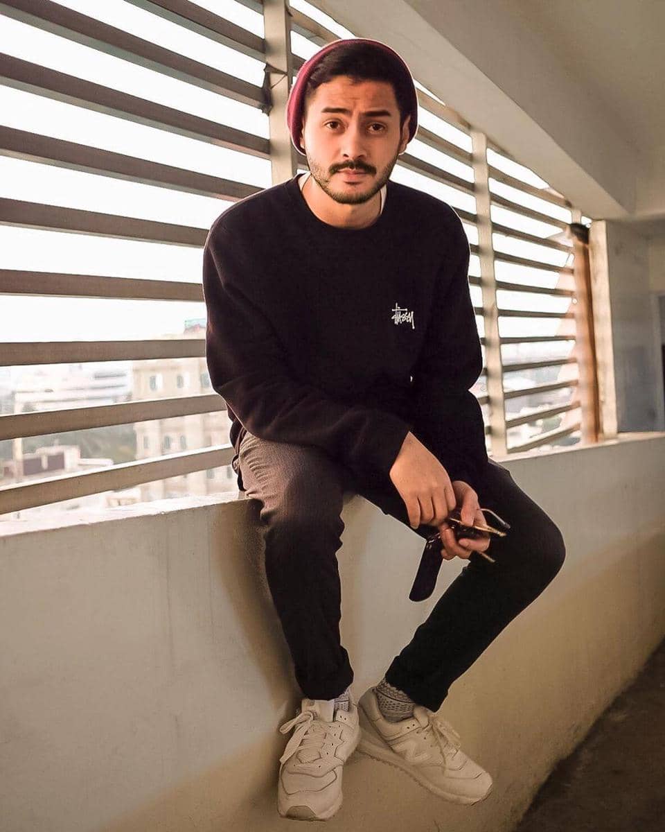 instagram.com/miqdadsy