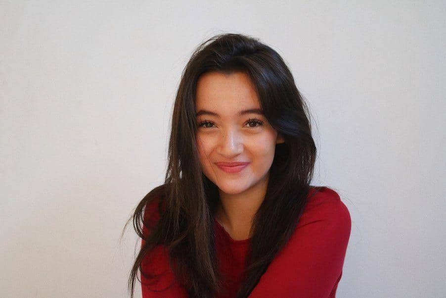 instagram.com/megandomani1410