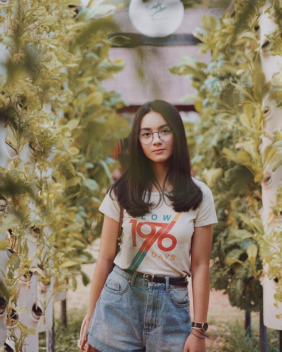 instagram.com/ersyaurel