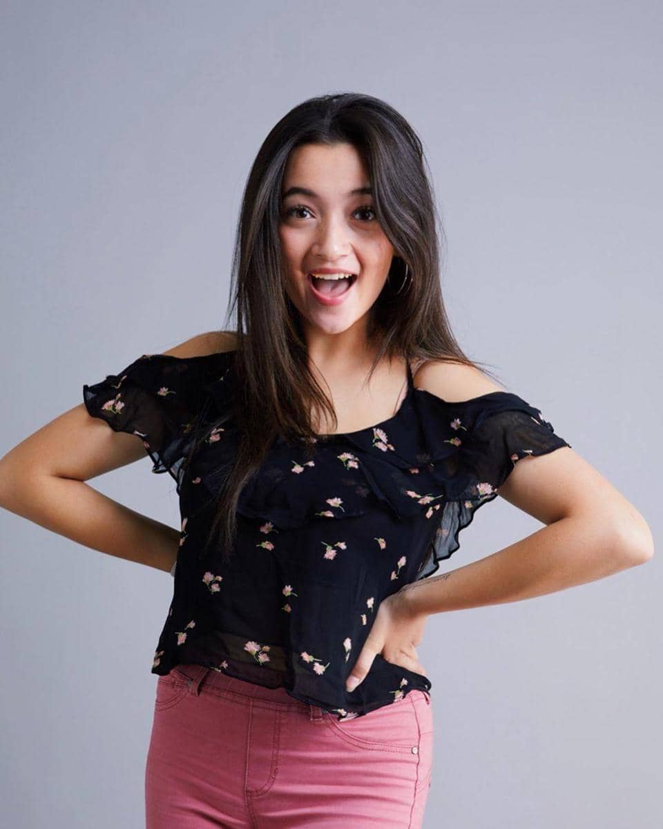 instagram.com/megandomani1410