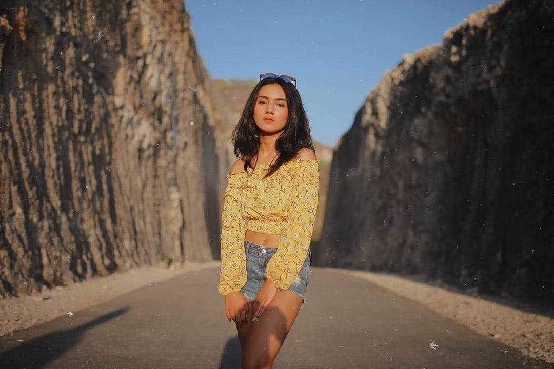 instagram.com/ersyaurel