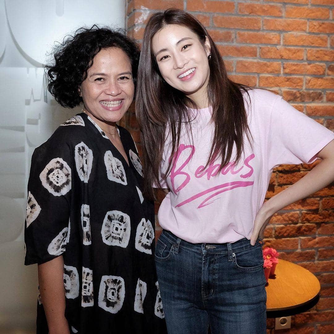 Instagram.com/mirles