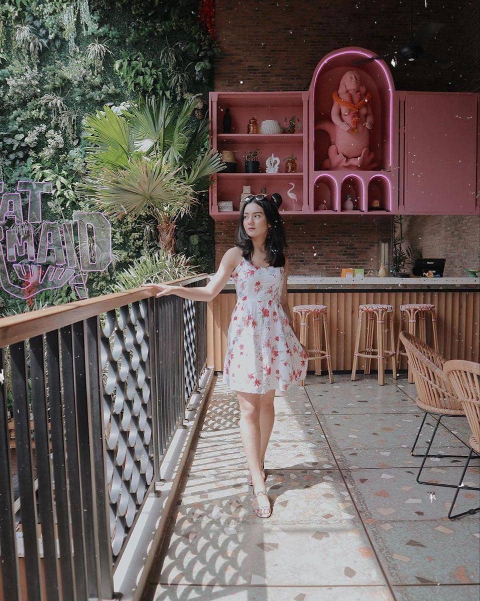 instagram.com/ersyaurel