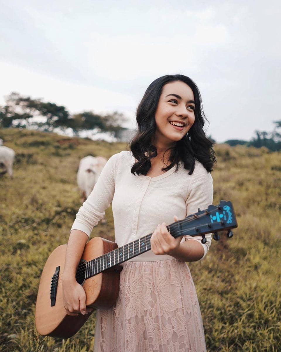 instagram.com/ersyaurel