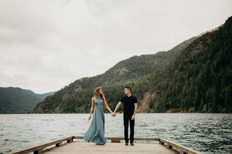 Unsplash.com/Benjaminrobyn Jespersen