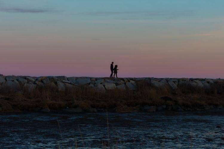 unsplash.com/@matthewtwhuang