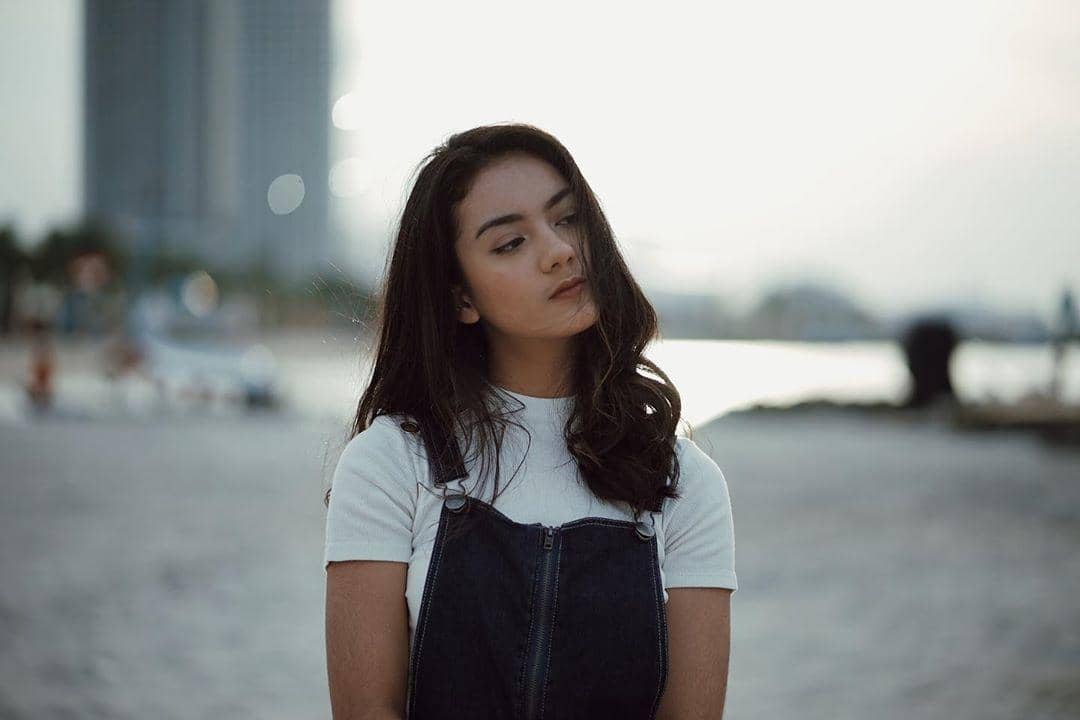 instagram.com/ersyaurel