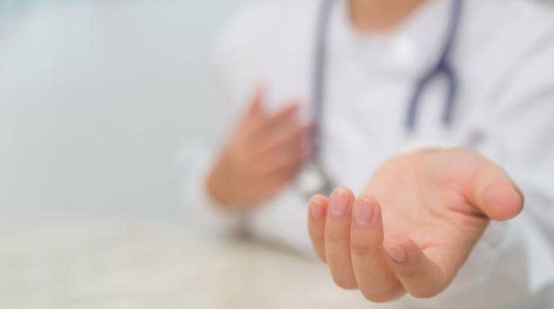 Freepik.com/jannoon028