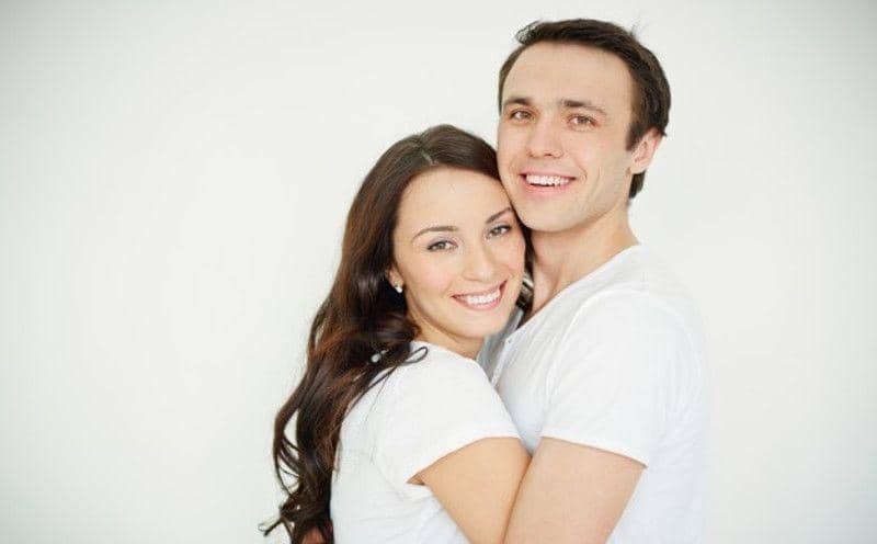 Freepik.com/Pressfoto