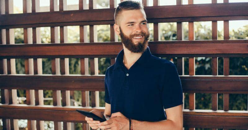 Freepik.com/Sergeycauselove