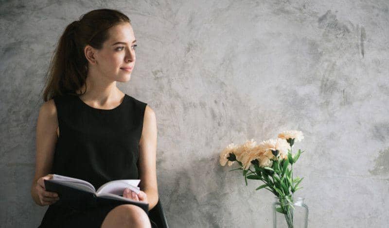 Freepik.com/Tirachard