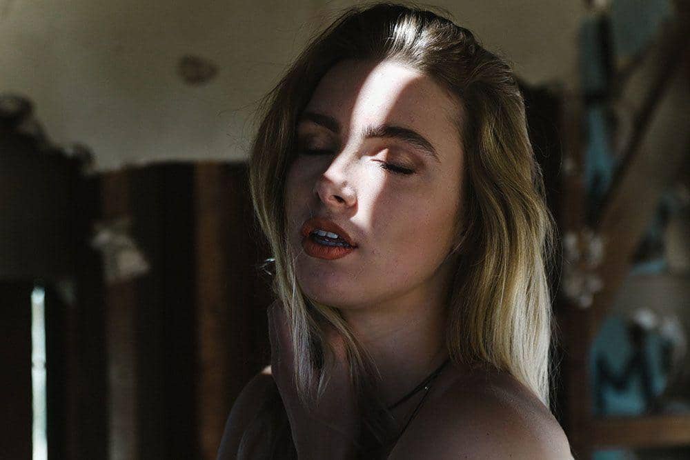 Unsplash.com/Jeremy Bishop