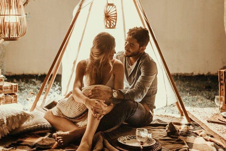 Unsplash.com/Jonathan Borba