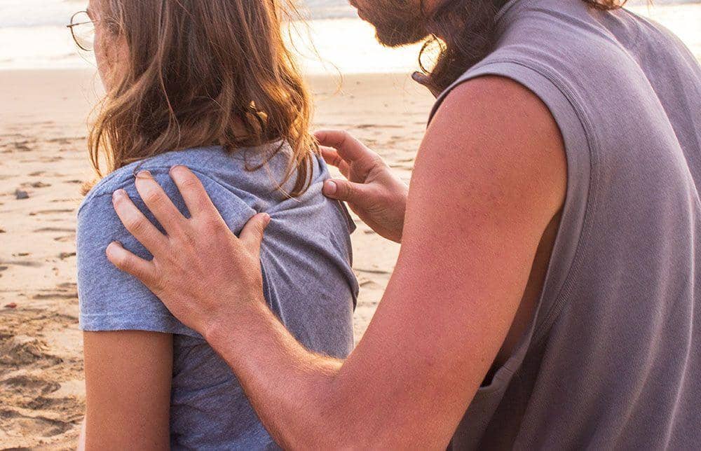 Unsplash.com/Louis Hansel