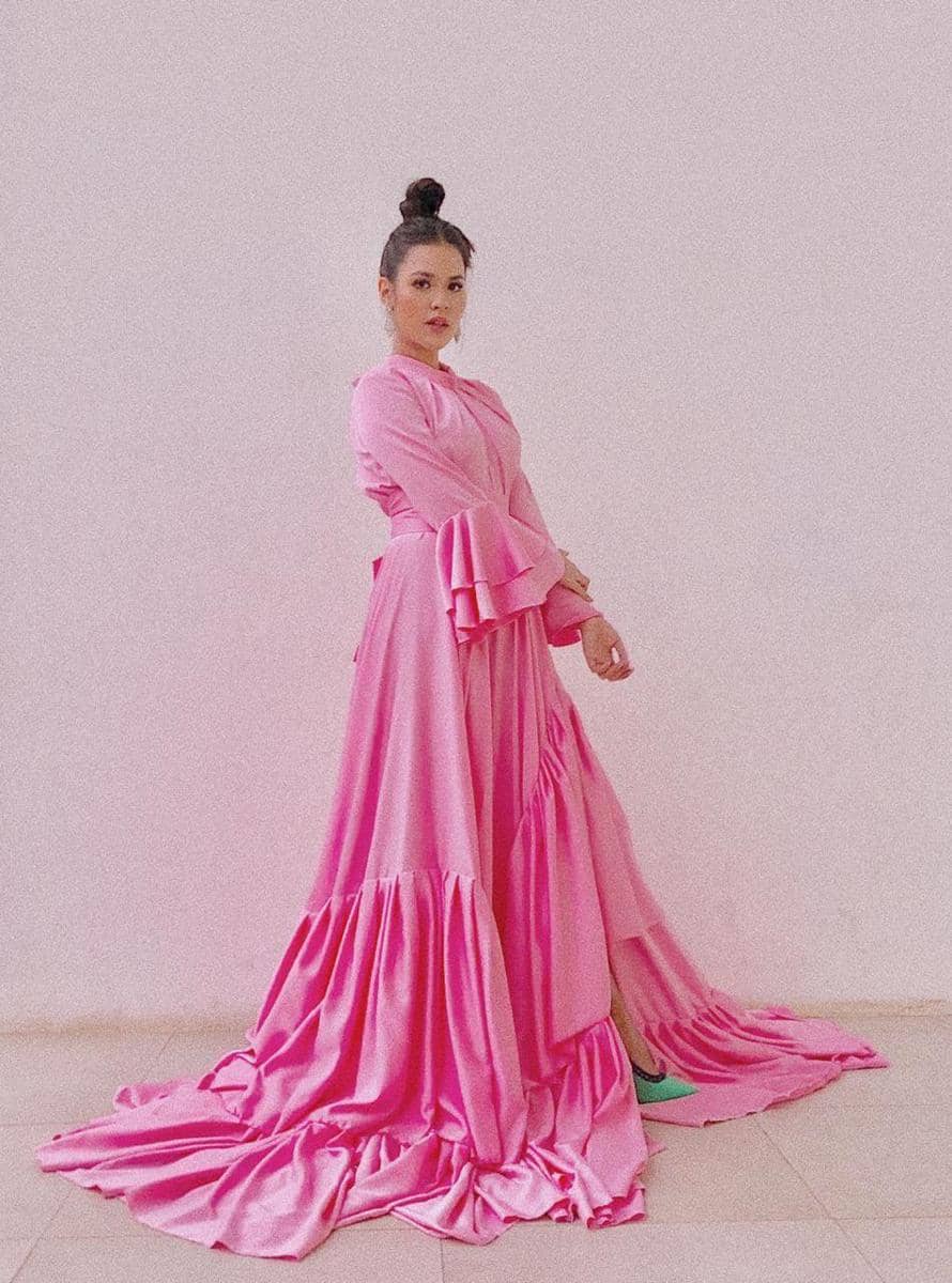 popbela.com/Ray Hafidz