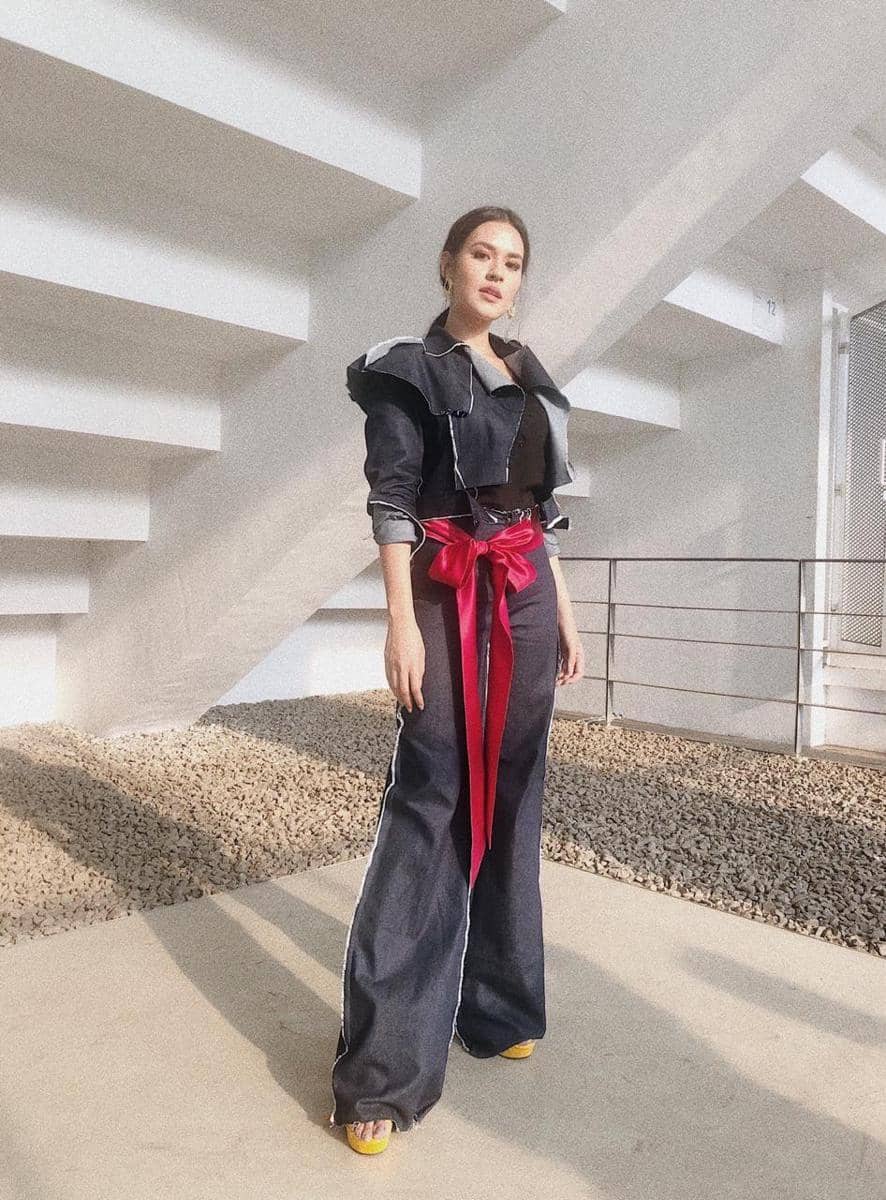 popbela.com/Ray Hafidz