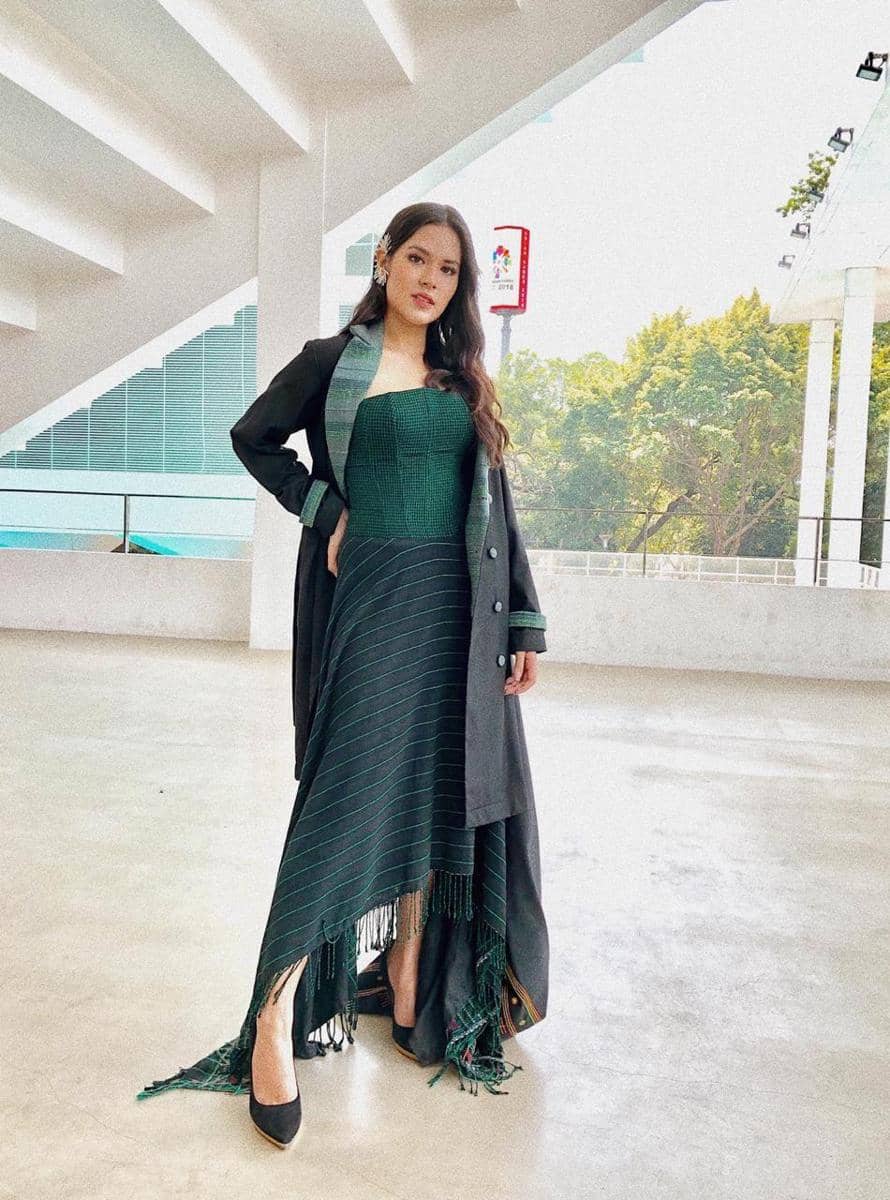 popbela.com/Ray Hafidz