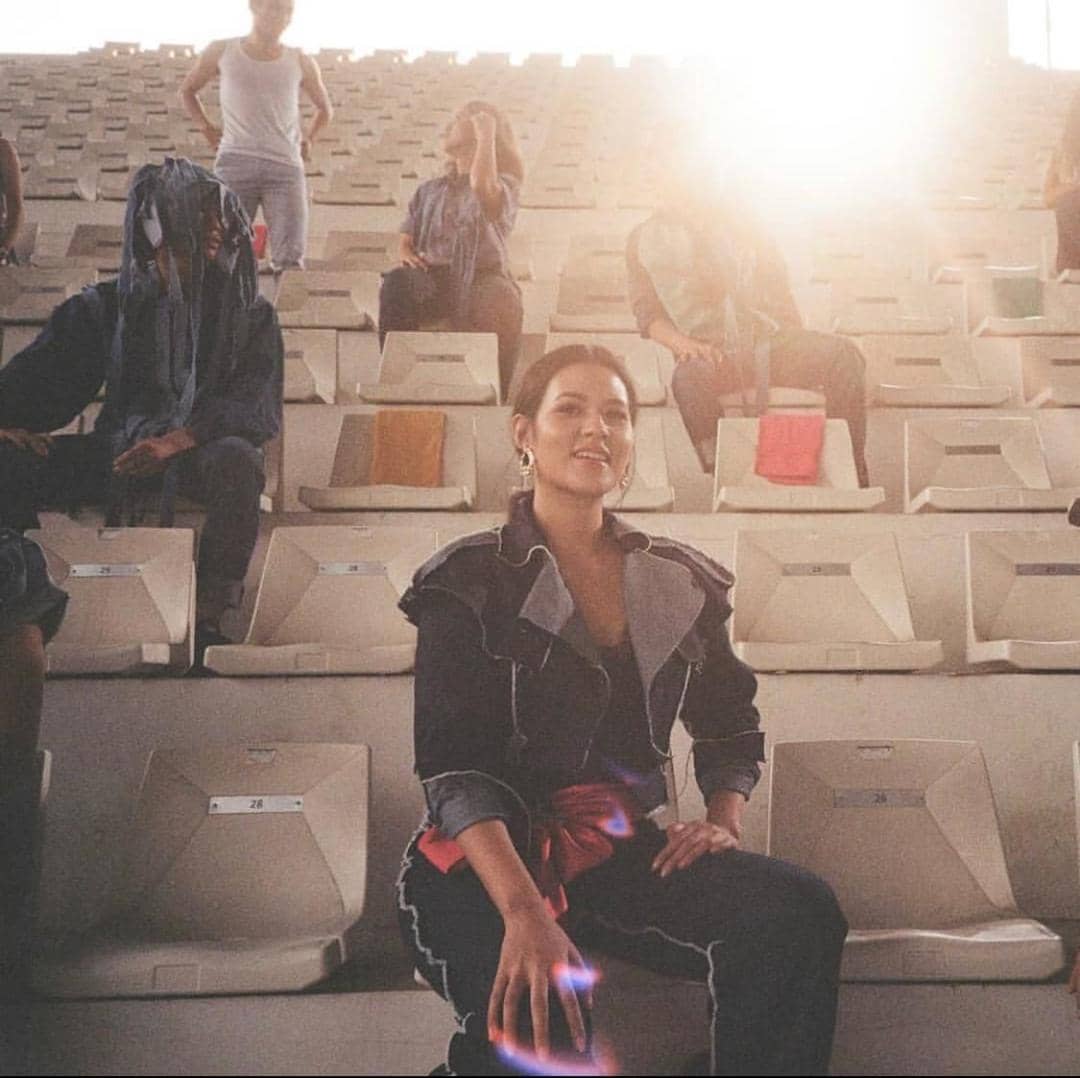 popbela.com/Ray Hafidz