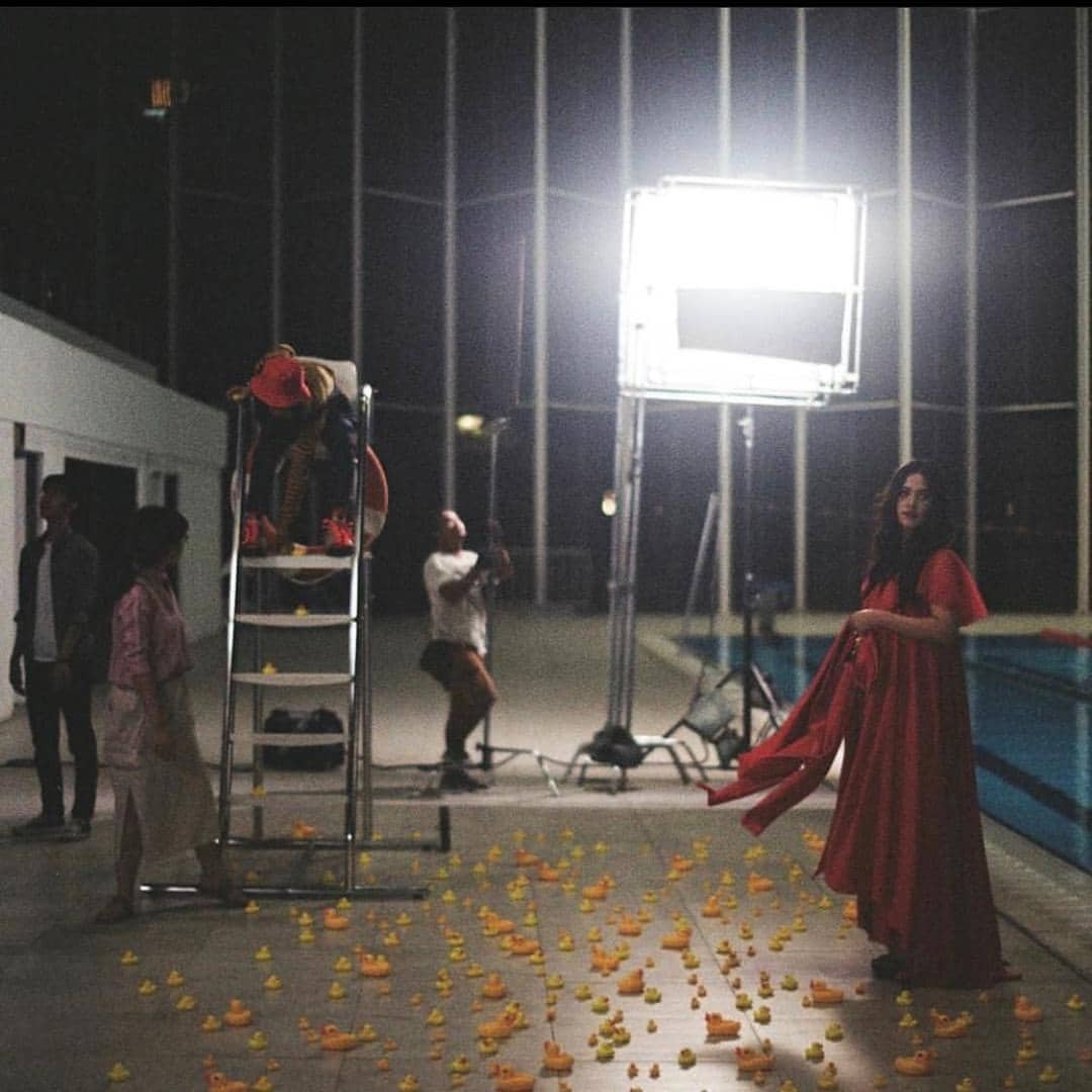 popbela.com/Ray Hafidz