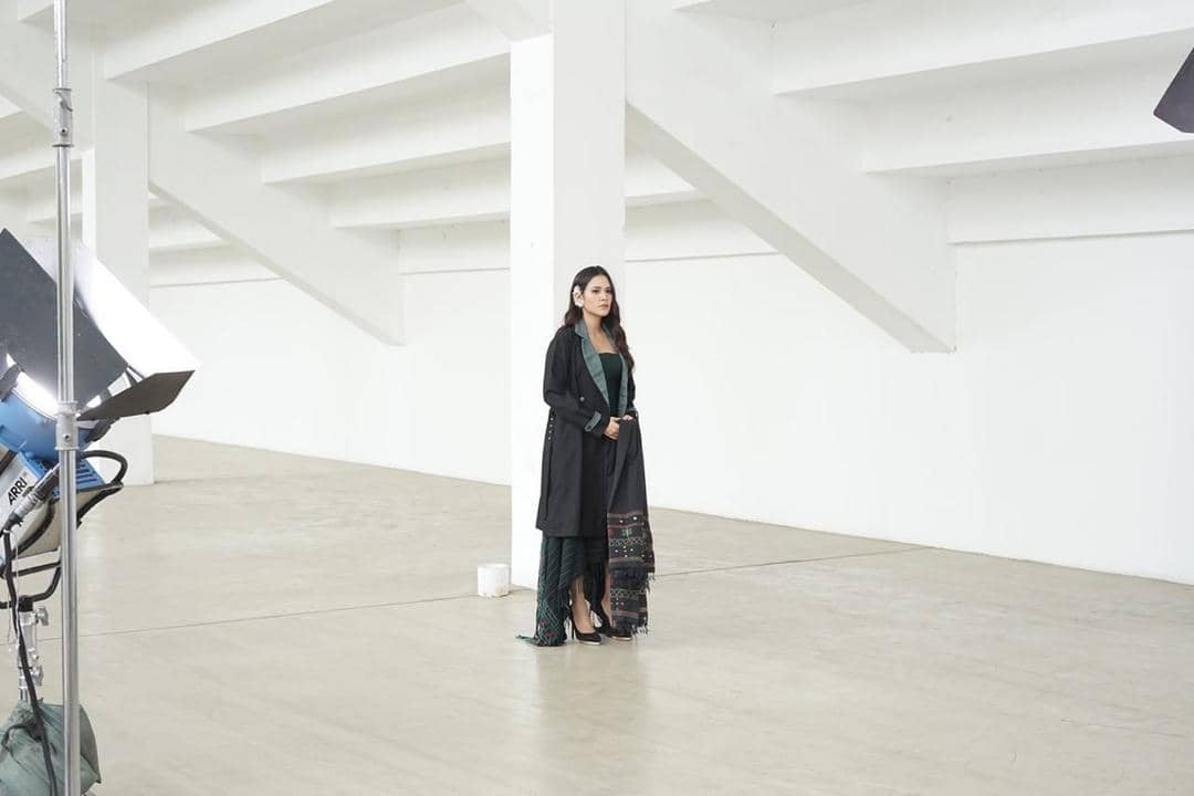 popbela.com/Ray Hafidz