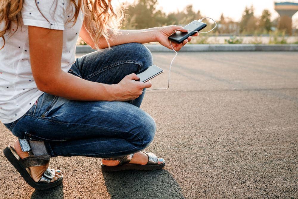 Shutterstock.com/Ruslan Ivantsov