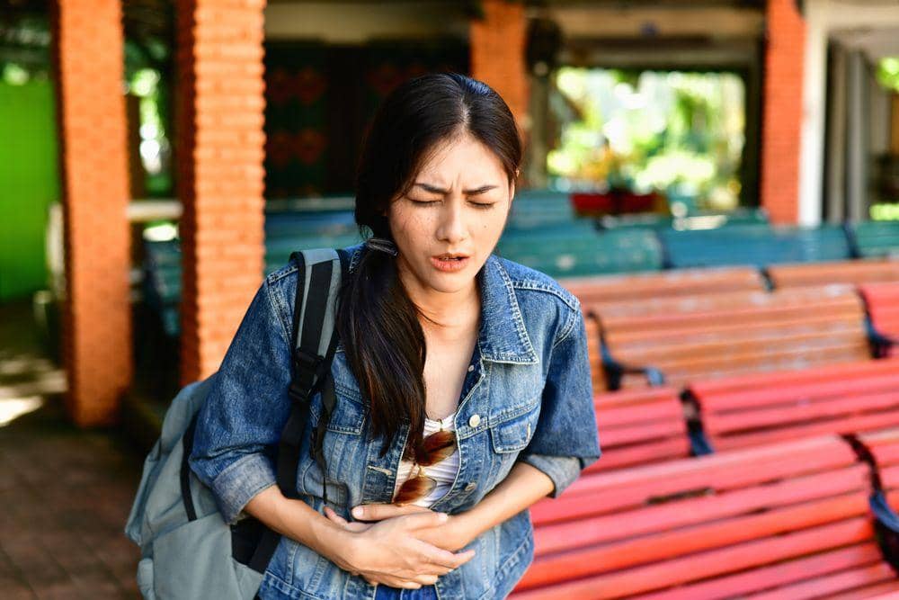 Shutterstock.com/Sellwell