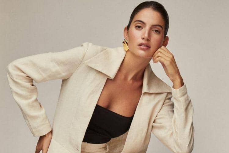 fashioneditorials.com