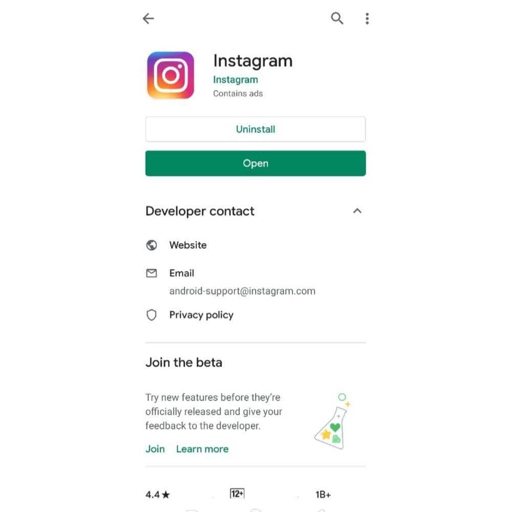 Popbela.com/Niken Ari