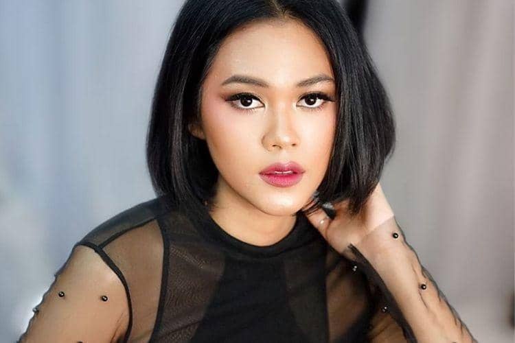 Instagram.com/@kallula