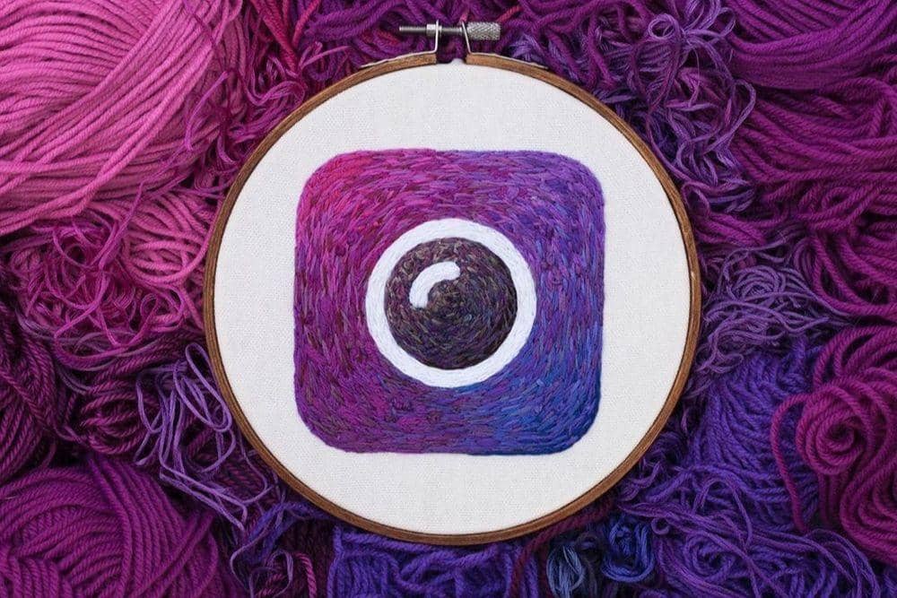 Instagram.com/Instagram